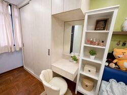 Loyang Villas (D17), Terrace #587265131